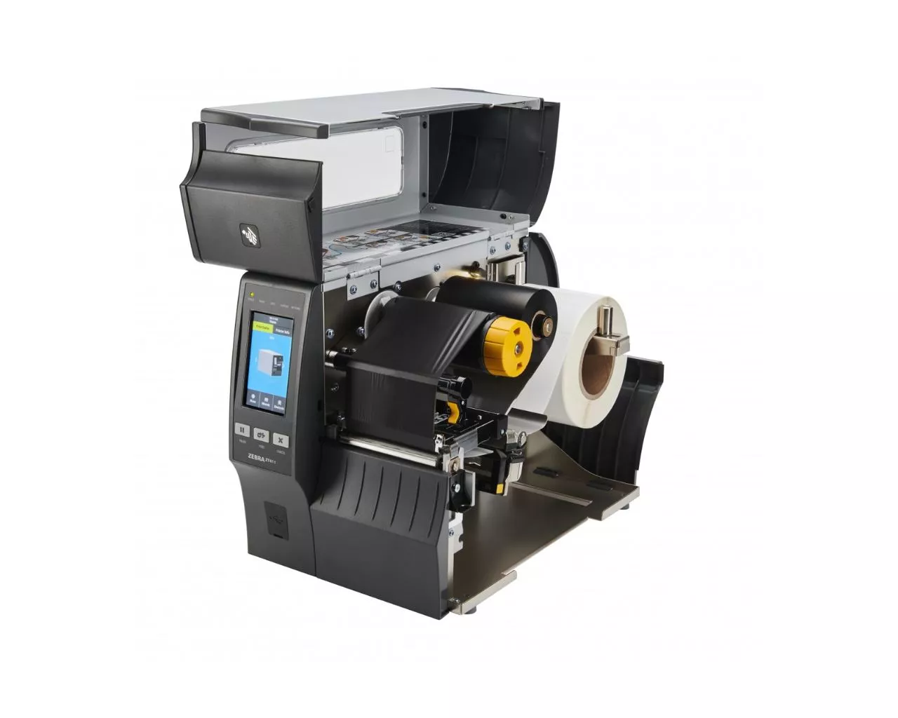 PL-Z-ZT41143-T2E0000Z-1.webp?v