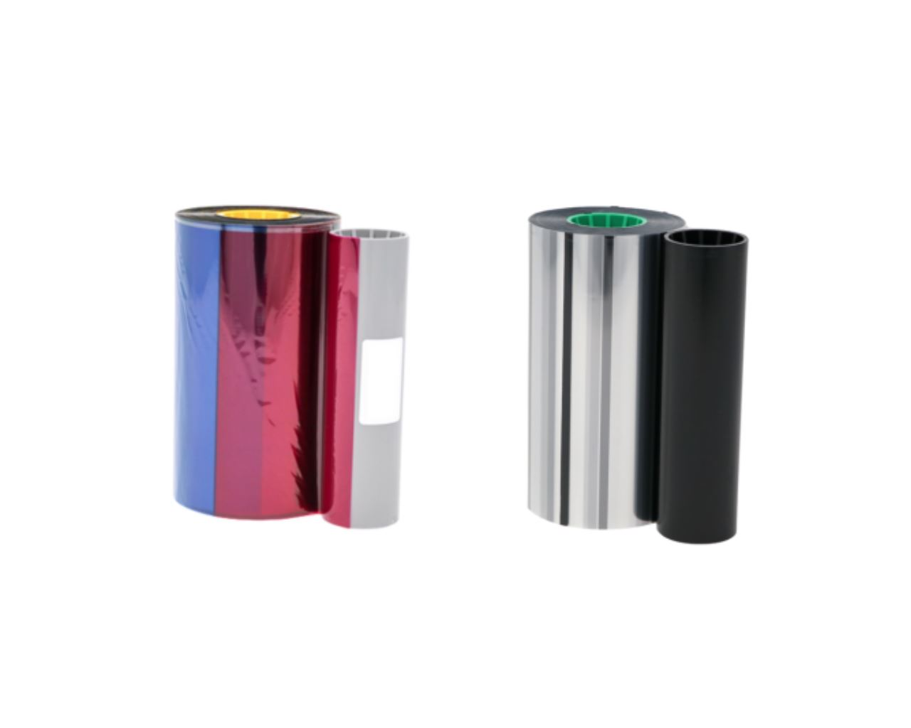 Authentys PRO RT1 Media Set In Stock | Digital ID