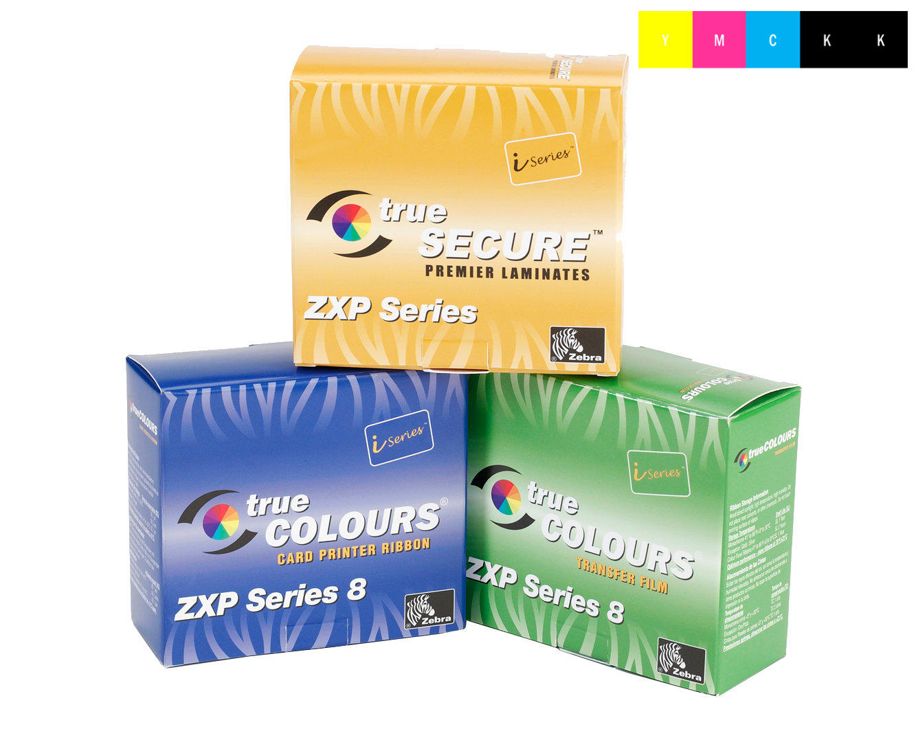 zxp 8 card ribbon printer series 480 Next 800012 Zebra (ZXP8) YMCKK Ribbon Colour Day zxp 8 card ribbon printer series 480 Next 800012 Zebra (ZXP8) YMCKK Ribbon Colour Day