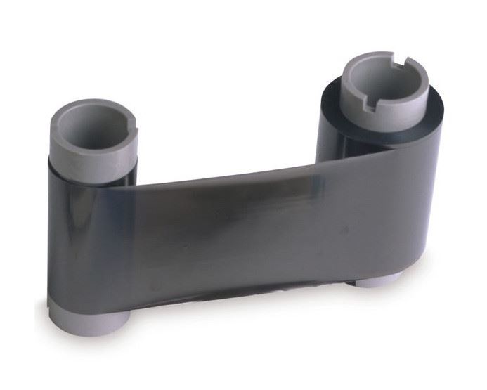 Fargo discount printer ribbon