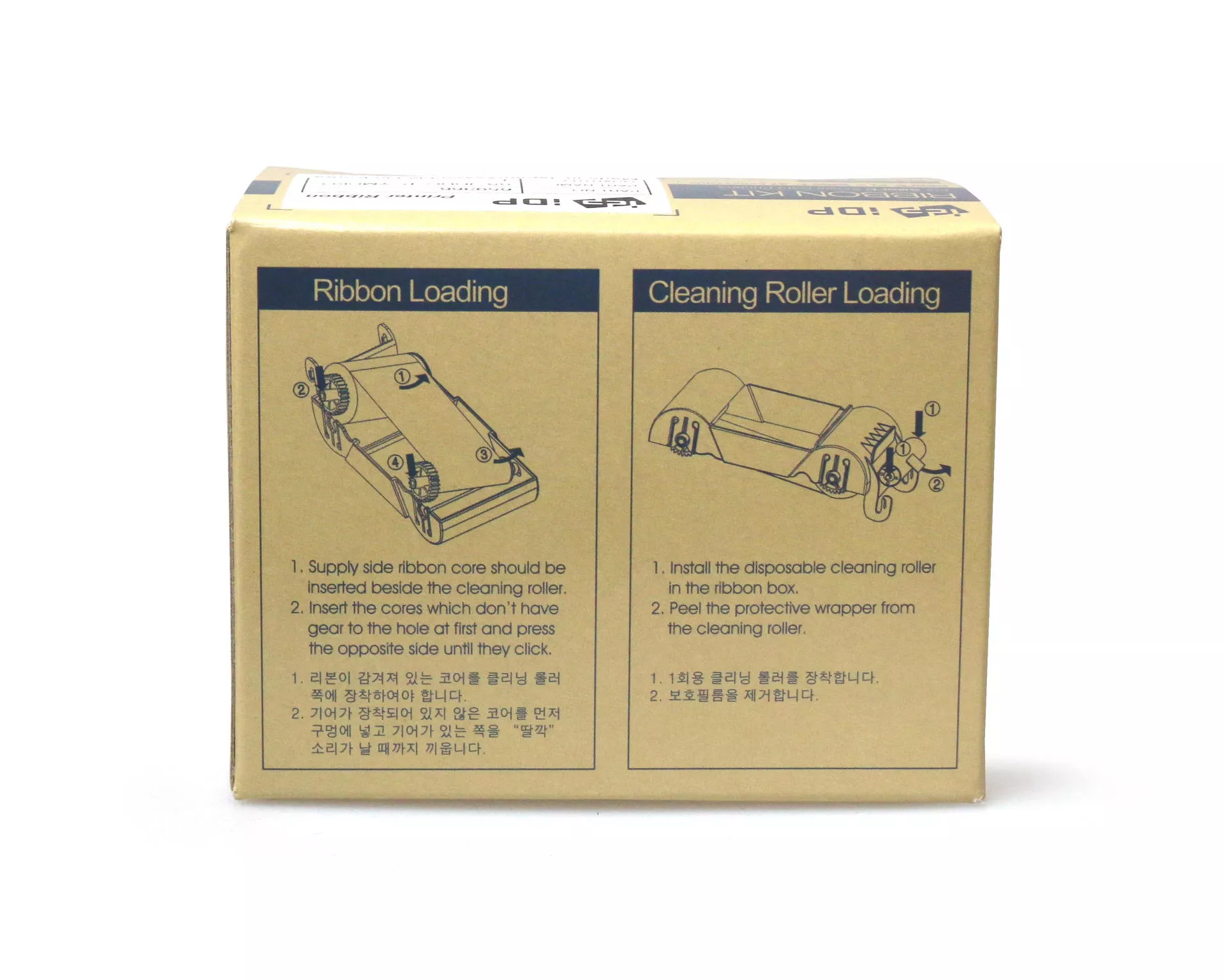 ★cozing★ Ribbon wallet_ivory リボンウォレット_ピンク - cozing | 60% - アジアファッション通販