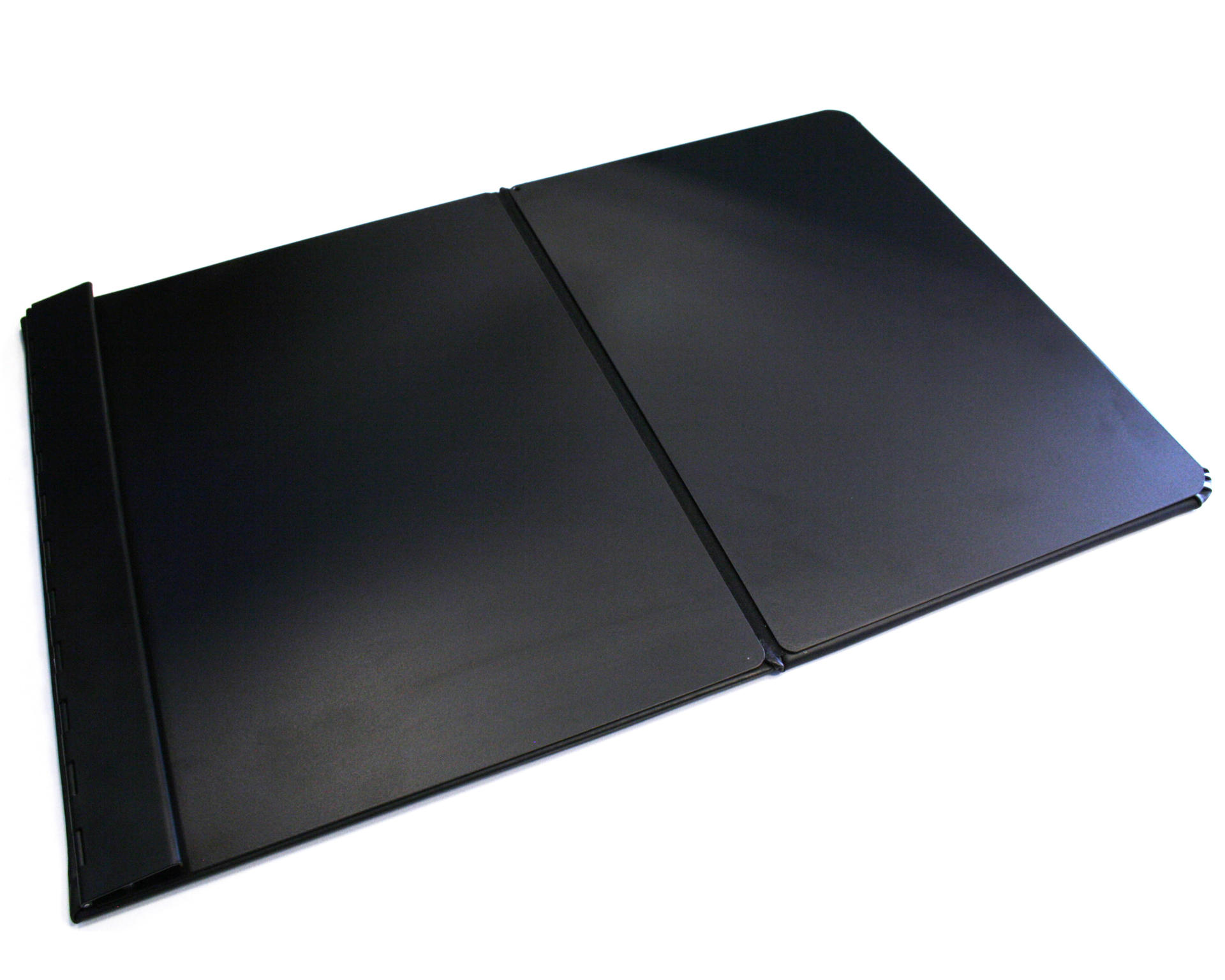 Writing Board for Visitor SigningIn Books Digital ID