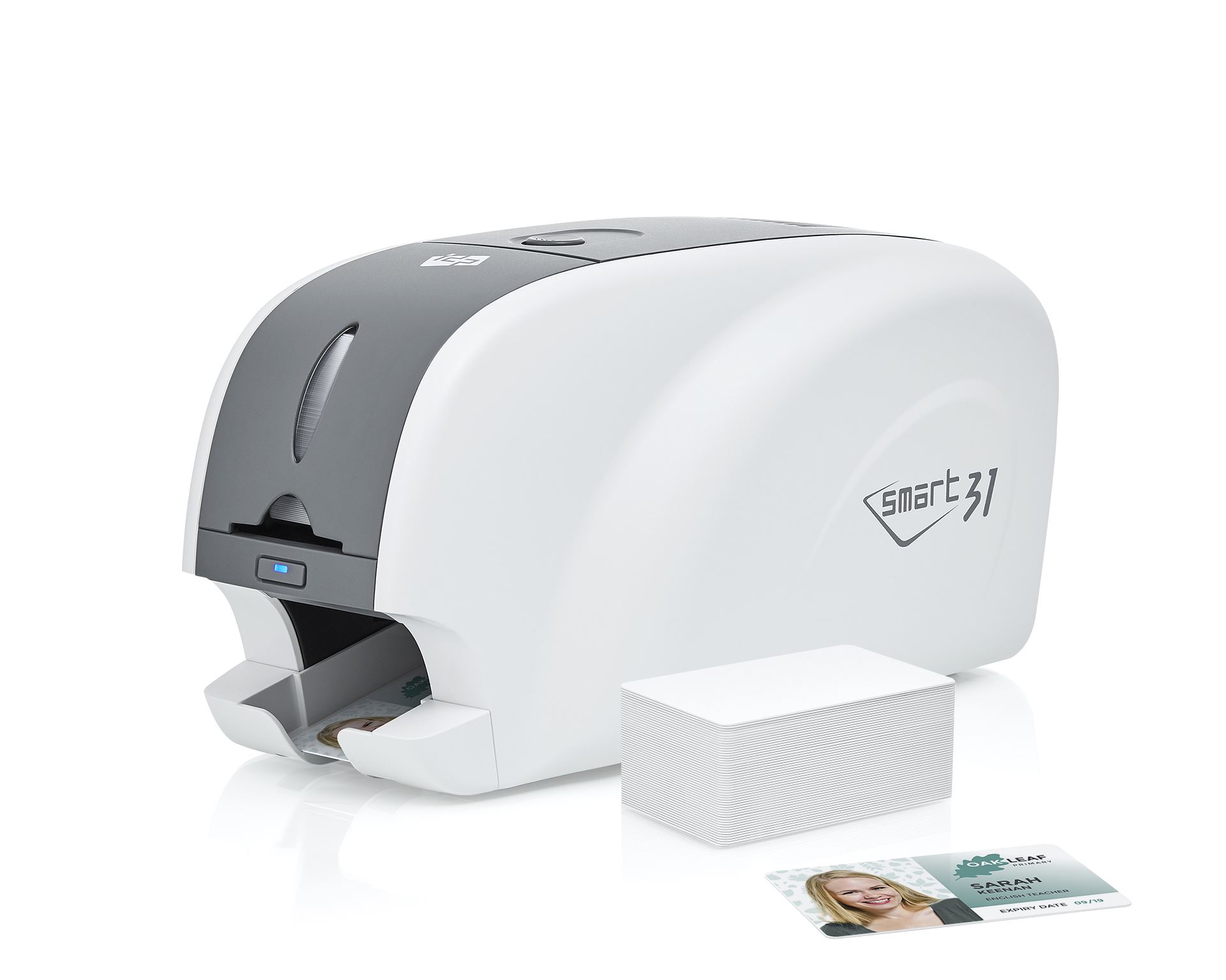 Принтеры smart. Smart 31s. IDP Smart-31s Single-Sided ID Card Printer Kit. 612029 Кассета для принтера Smart 31. Принтер Smart 51, 651316 IDP.