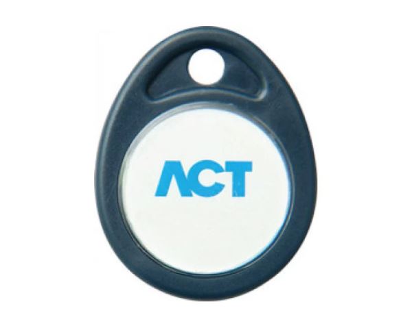 AC-ACT-B10-1.jpg