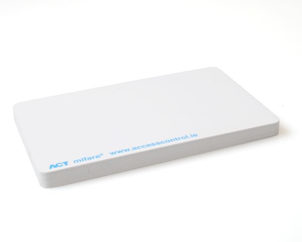 AC-ACT-EV1CARD.jpg