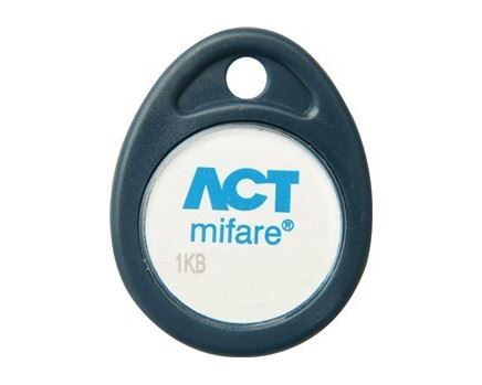 AC-ACT-MFFOB.jpg