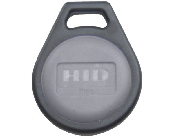 AC-HID-1346C-27.jpg