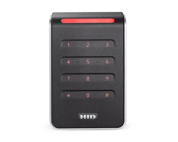 AC-HID-40KNKS-T2-000000.jpg