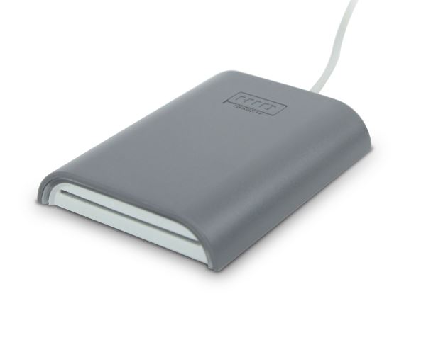 AC-HID-5422.jpg