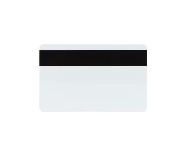 AC-PAC-CD-CR-PACC-M.jpg