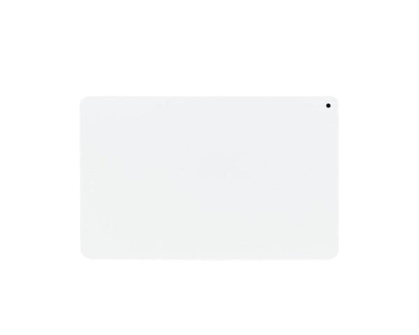 AC-PAC-CD-CR-PACC.jpg