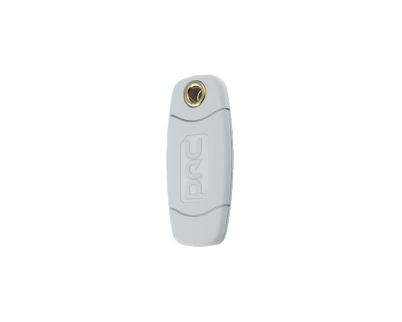 Comelit PAC White Keyfob - 10 Pack