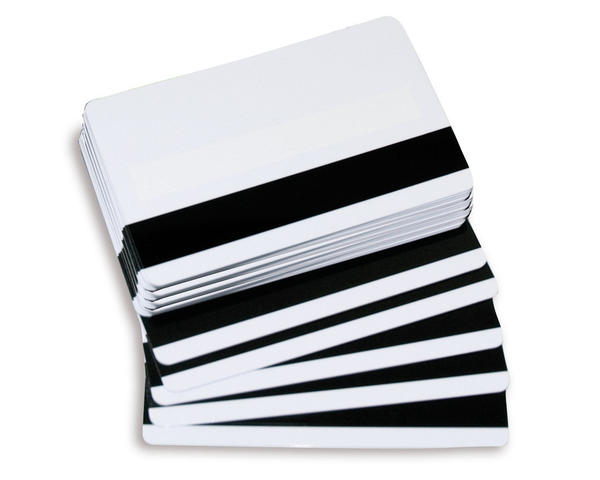 Paxton Net 2 Cards With Mag Stripe - Pack of 10