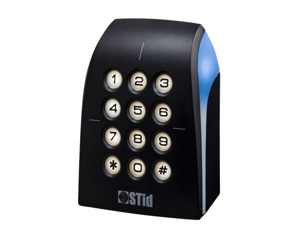 AC-STID-ARC-R31-BPH5-3i1-1.jpg