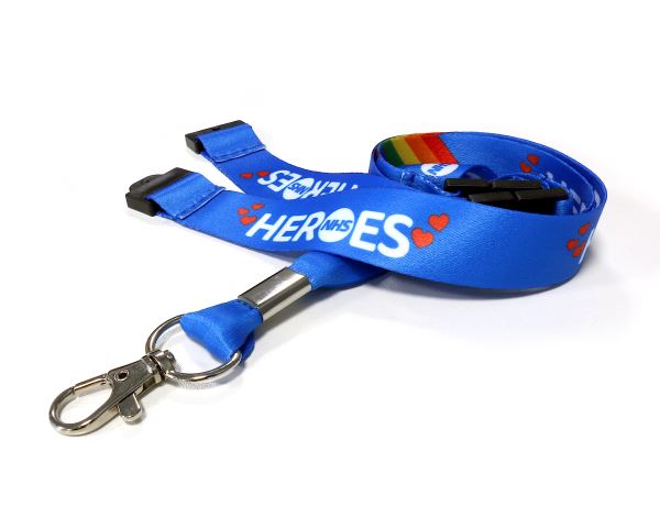 L-NHS-HEROES.1.jpg
