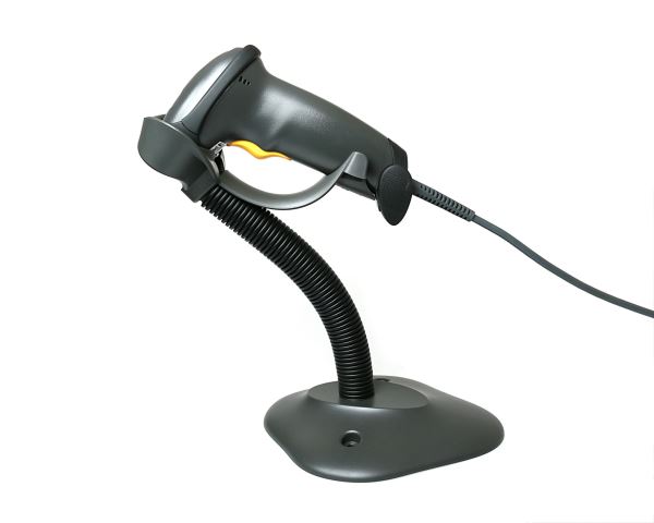 M-BS-Z-LS2208-SR20007R-UR-1.jpg