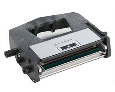 Datacard SD Graphics Printhead Assembly 546504-999