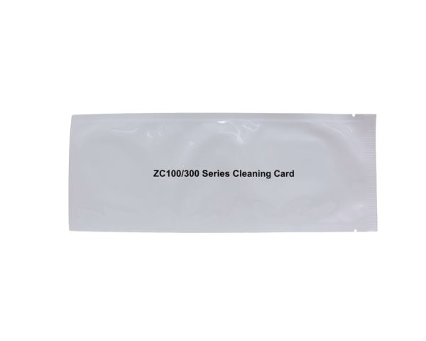 DuraClean 105999-310 Cleaning Kit (Pack of 2)