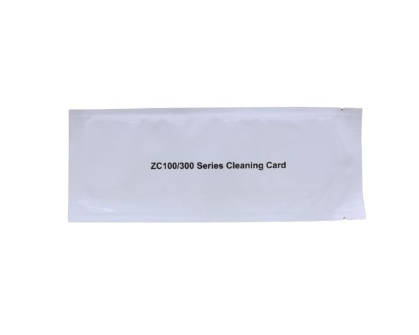 DuraClean 105999-311 Cleaning Card Kit (Pack of 5)