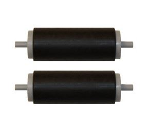 Evolis S4510 Cleaning Rollers