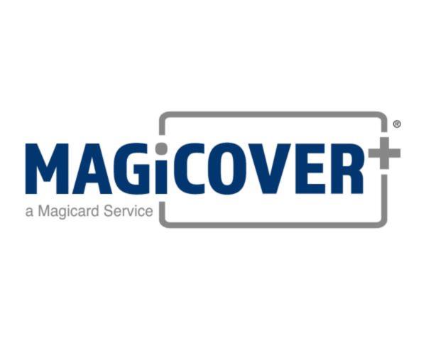 M-MAG-3652-5051i.jpg