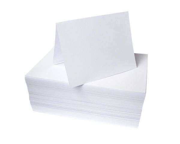 M-VP-PAPER2.jpg