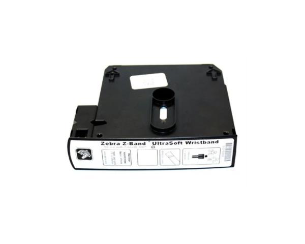 M-Z-10015355K.jpg