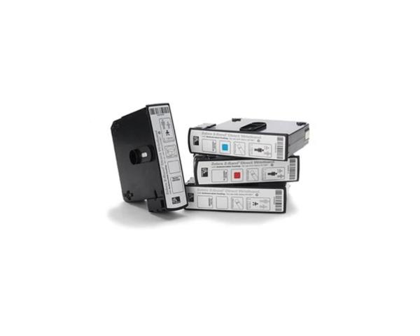 M-Z-10015356K.jpg