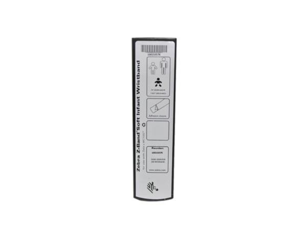 M-Z-10015357K.jpg