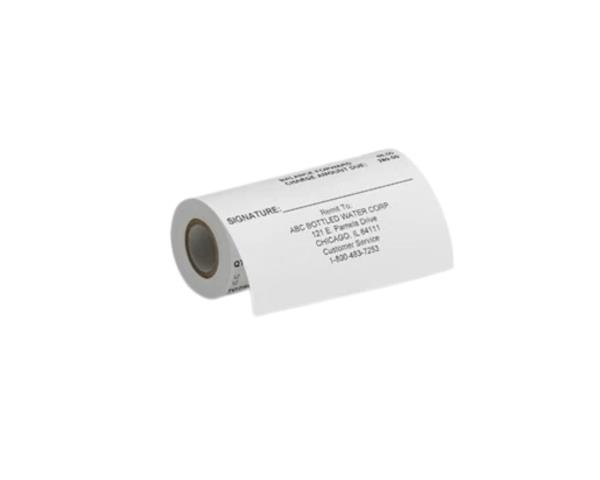 M-Z-3013286.jpg