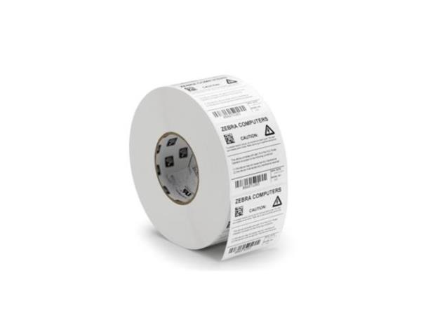 M-Z-3017018.jpg