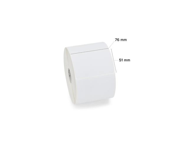 M-Z-800283-205.jpg