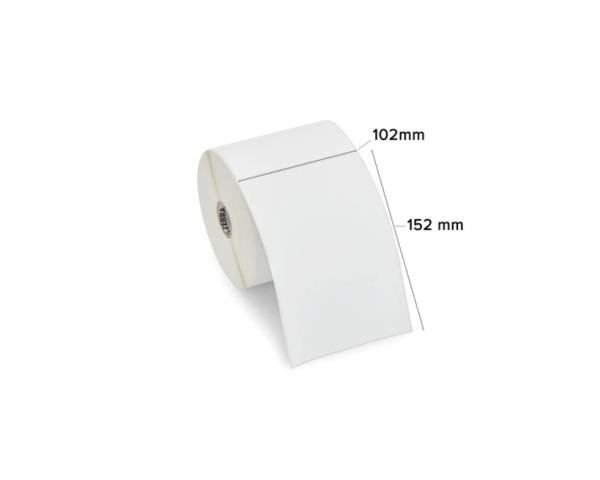 M-Z-800284-605.jpg
