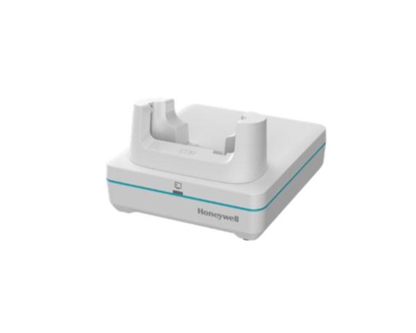 Honeywell CT37-DB-UVN-HC0 Display Base | In Stock