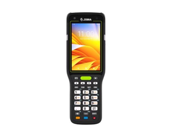 MC-Z-MC3401-0G1M52SS-A6.jpg