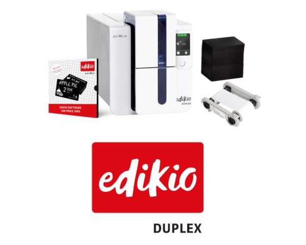 P-EV-ED1H0000CD-BS003.jpg