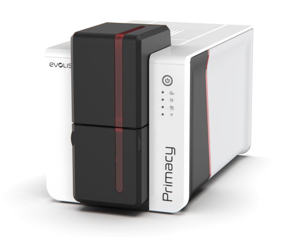 P-EV-PM2-0001-E.jpg