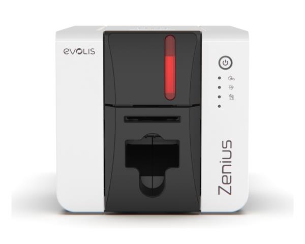 P-EV-ZN2-0001-E.jpg