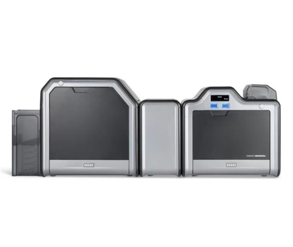 P-FG-88955.jpg