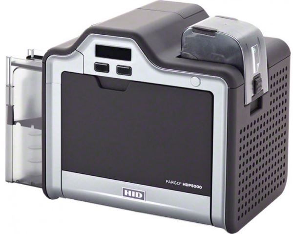 P-FG-89600(1).jpg