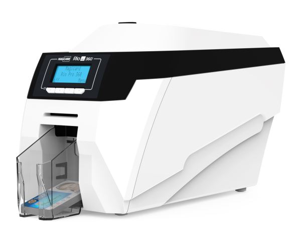 P-MAG-3652-3008-2.jpg