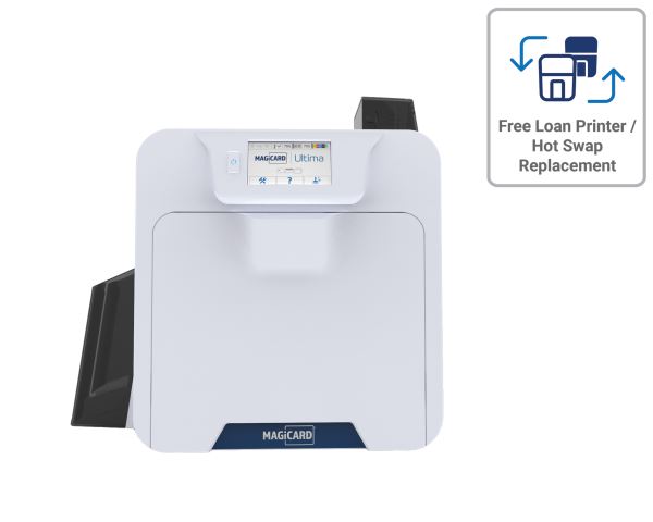 P-MAG-3680-0001-1.jpg