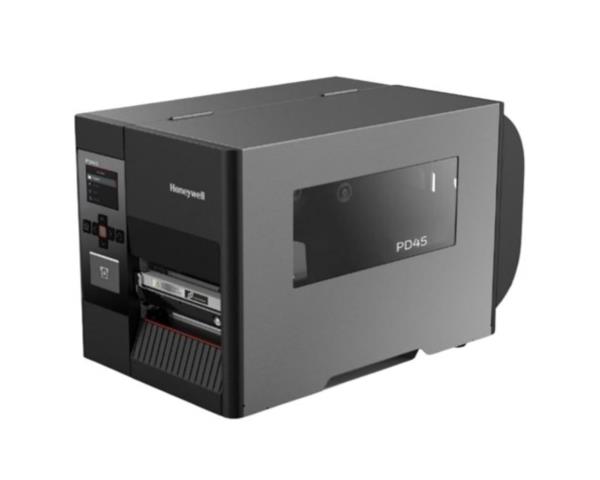 PL-HW-PD4500CE010000200.jpg