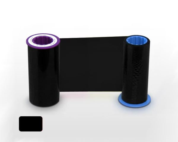 Zebra ZXP Series 9 Printer Ribbons | Save Money With Digital ID Zebra ZXP Series 9 Printer Ribbons | Save Money With Digital ID