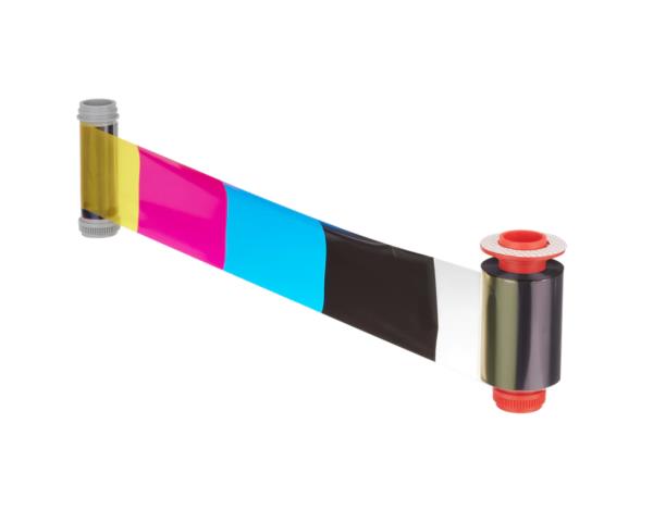 R-MAT-PR20305301.jpg
