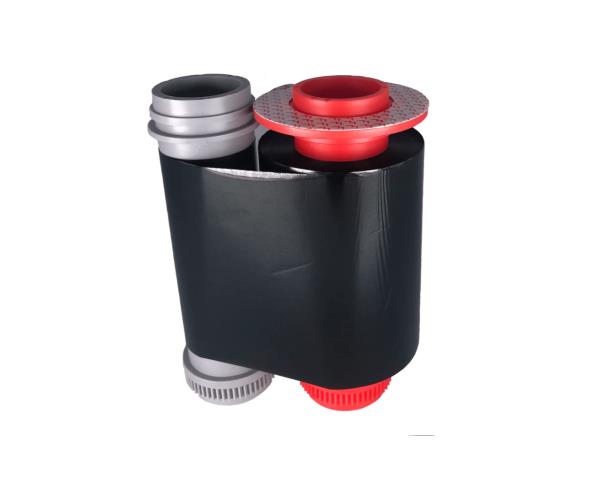 R-MAT-PR20314305.jpg