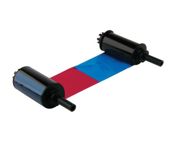 Nisca NGYMCKOK2 Colour Ribbon (210 Prints)