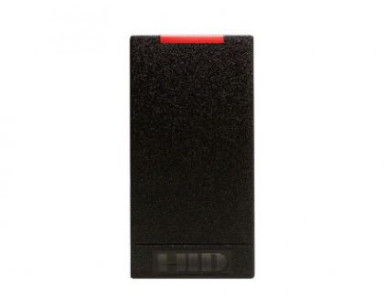 Hid R10 Reader Color Coding HID® iCLASS SE® R10 6100 Reader | Low Prices At Digital ID
