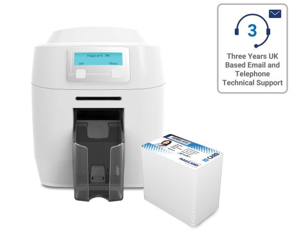 p-mag-3300-0001-1.jpg