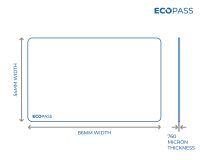 AC-EC-512-2.jpg